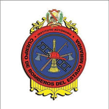 Camión de bomberos