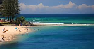Grandpacific.gm@breakfree.com.au or 07 5436 4444. Coronavirus Covid 19 Rumba Resort