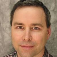 30+ "Debusk" profiles