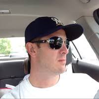 10+ "Troy Rider" profiles