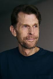 Kevin Conroy