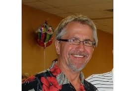 Donald Nelson Obituary (2016)