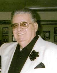 Obituary information for Frank C. Converse