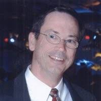 Don Fallon Email & Phone Number