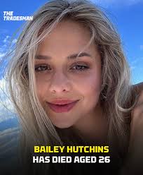 Heartbreaking news. RIP 💔