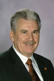 Raymond Basham's Instagram, Twitter & Facebook