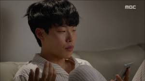 Hyeri is currently starring in my roommate is a gumiho opposite jang ki yong, and their chemistry seems to have caught the eyes of their fans. Lucky Romance ìš´ë¹¨ë¡œë§¨ìŠ¤ Ep 10 Ryu Jun Yeol Ve Lain Awake Nights Thinking Of Hwang Jung Eum 20160623 Youtube