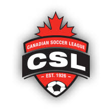 Resultado de imagem para LOGO SOCCER  CANADA