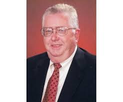 Richard Jamison Obituary (1939