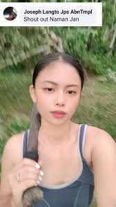 Update ta maayung gabie sa tanan!, Shout out kay , Joseph Langto Jps  AbnTmpl , ug amping mo kanunay 🤗