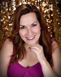 Cathy Skipper's Instagram, Twitter & Facebook