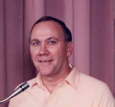 Obituary information for Kenneth Ray Graves