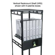 The following data of trade reports comes from customs data. Vrs Vertical Rackmount Shelf Cableorganizer Com