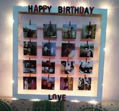 We offer a wide range of customizable gift items. Personalized Gifts Pranshi S Creations Alkapuri Gift Shops In Vadodara Justdial