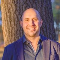 Castle Island Brewing Co. Management Team