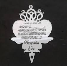 Pleksi Magnet Jelatin Magnet