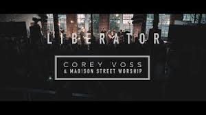 Worthy of it all bri babineaux revere unscripted official video. Chords For Corey Voss Madison Street Worship Liberator Official Live Video