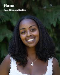 Launched in 2011 by Professor Ed Madison and a team of students, OR  Magazine is one of the first tablet-based student publications in the  country. 13 years later, it's become the SOJC's