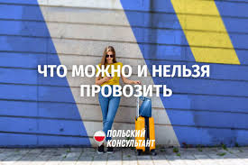 Chto Mozhno Provezti Cherez Granicu Polshi Mozhno Li Alkogol Sigarety Lekarstva I Skolko Kakuyu Summu Nalichnyh Deneg Kakie Produkty Semena Razresheno Provezti Cherez Ukrainskuyu I Polskuyu Granicu