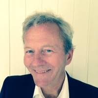 40+ "Truls" profiles