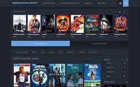 Mola tv tidak terbatas pada pertandingan olahraga namun. 7 Situs Nonton Film Gratis Terbaik Di 2020 Pengganti Indoxxi Dan Lk21 Rakitaplikasi Com Situs Film Selain Indoxxi Situs Film Gratis Situs Film Pengganti Lk21