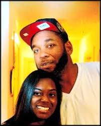 Mr. William Wesley Bass