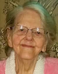 Mary Rose Viney Obituary