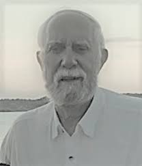 Arthur J. Torres Obituary