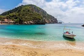 Formularul completat online il prezint si la feribot?! VacanÈ›Äƒ In Grecia Formular È™i Cod Tot Ce Trebuie SÄƒ È™tii Cum Vei Fi Testat Pentru Covid È™i Ce Vei Fi Obligat Dcnews