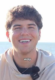 Nick Scalise Actor Va