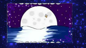 Make sure to leave a comment in you would like more of these types of videos!**v. How To Draw An Epic Masterpiece In Animal Jam Youtube