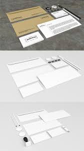 100 Best Free Psd Mockups Freebies Mockup Free Psd Free Psd Mockups Templates Photoshop Mockup Free