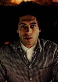 Heyman Talent Artists Agency