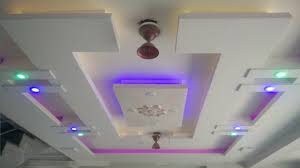 Is one of the most reputed companies in nepal. Gypsum Board False Ceiling Step By Step Installation Part1 Youtube