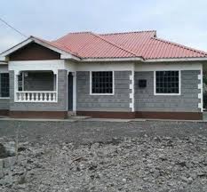 $25 per month per pet. Three Bedroom House Renting A House Three Bedroom House 3 Bedroom House