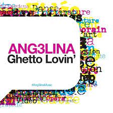 Ghetto luvin writen and recorded by foe methazine a song for the ladies. Ang3lina Ghetto Lovin By Ang3lina