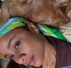 thinking about Moo Deng rn