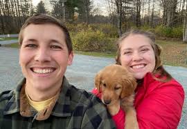 Emily Spaulding and Devon Spaulding's Wedding Website