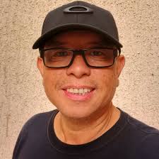 Condolences to the Bartolome family especially to former Vice Mayor Edward  Bartolome for the passing of his father, former Councilor Cesar Bartolome.  May the Eternal Light shine upon you! Thank you for