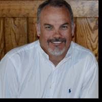 Michael Harnage's Instagram, Twitter & Facebook