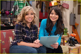 500 x 333 jpeg 71 кб. Icarly Igoodbye Tv Episode 2012 Imdb