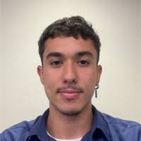 100+ "Fedeli" profiles