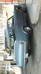 Image result for Dark Blue 1966 Barracuda