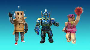 Wallpaper Video Game Roblox Full Length Childhood In 2021 Roblox Video Game Roblox Pictures