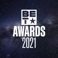 2021 bet award nominees have already been announced, with megan thee stallion and dababy leading the pack with seven nods each. Betawards Betawards Twitter