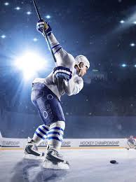 Финляндия, обыгравшая данию в первом туре, находится на второй строчке. Rossiya Kanada Rossiya Finlyandiya Translyaciya Hokkeya Afisha Afisha V Almaty Inalmaty Kz