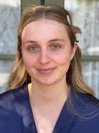 A few samples of my most recent work! ❤️