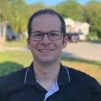 Marcus D'Arcy Email & Phone Number