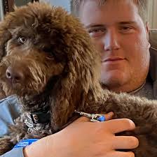 Grand Opening of Whisker Creek Pet Pawlor in Greenwood, SC