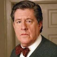 Famous Alumni of Bucknell University: Celebrities Who Went To Bucknell  University